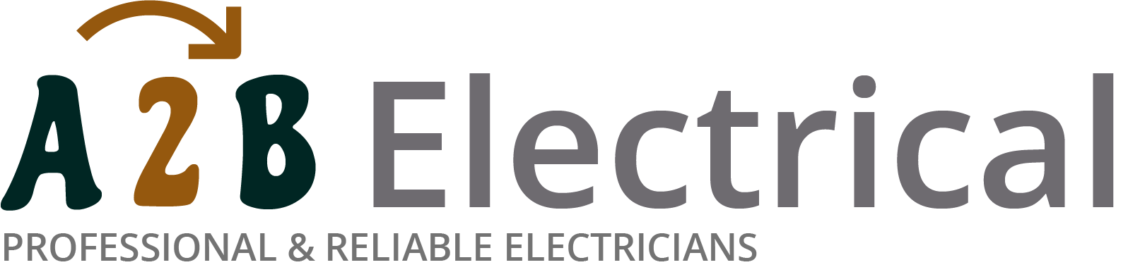 If you have electrical wiring problems in East Ham, we can provide an electrician to have a look for you. 